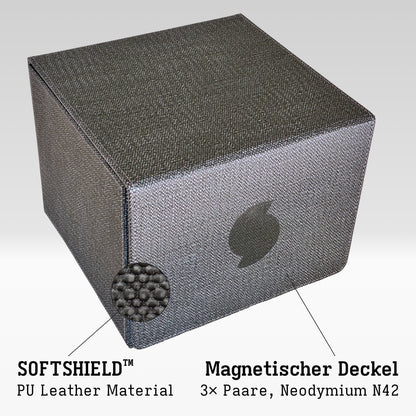 Universal Storage Box Product Gallery Image 3 (de)