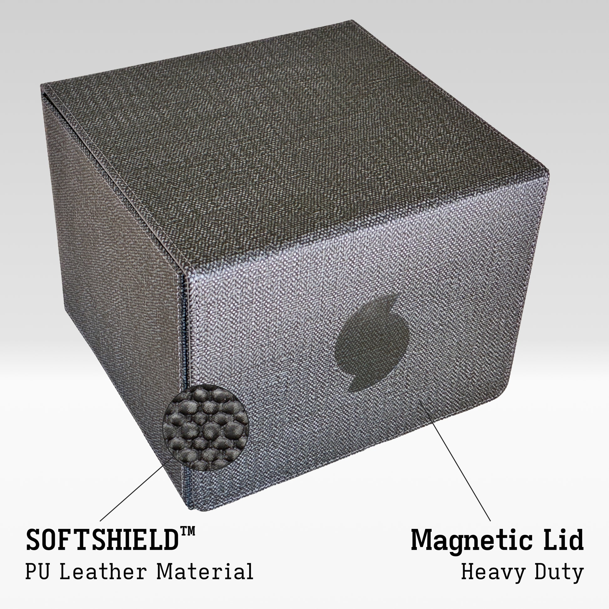 Universal Storage Box Product Gallery Image 7 (en)