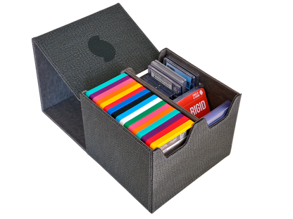 Universal Storage Box Product Variant Image [2501-01]