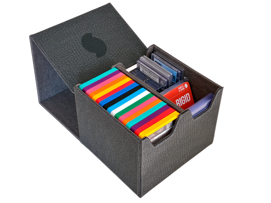 Universal Storage Box Product Variant Image [2501-01]