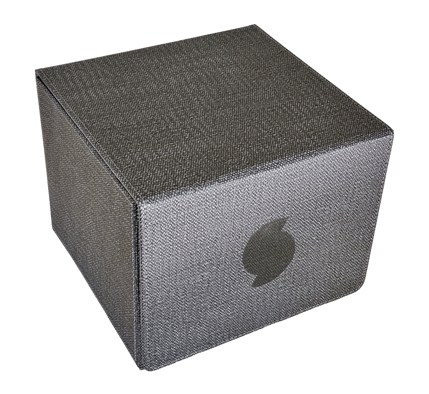 Universal Storage Box Specs Image